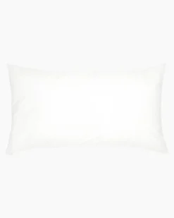Cushion Insert 40X60 Cm