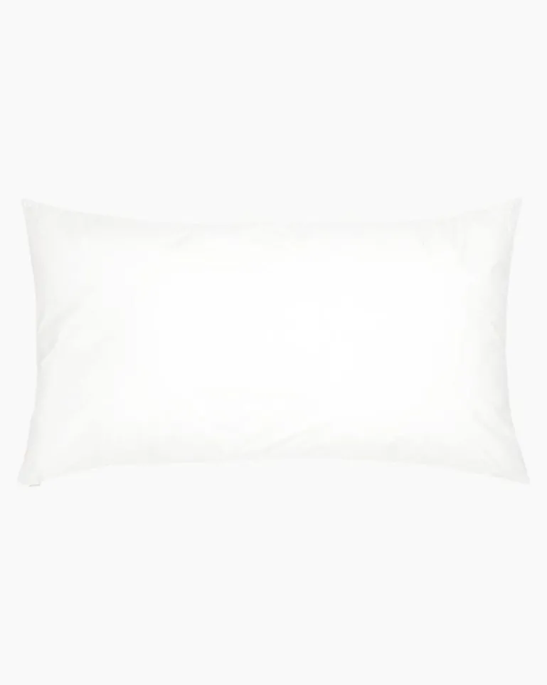 Cushion Insert 40X60 Cm