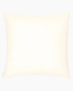 Cushion Insert 50X50 Cm