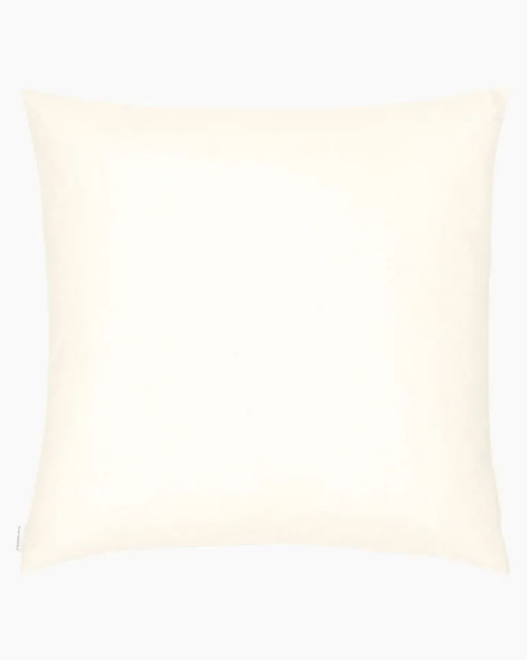 Cushion Insert 50X50 Cm