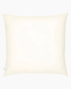 Cushion Insert 40X40Cm