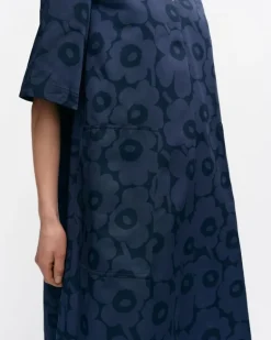 Edelle Mini Unikko Dress