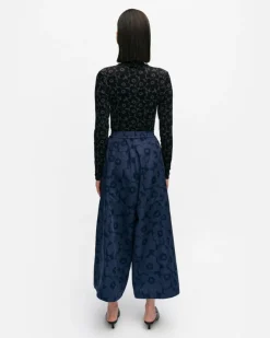Elda Mini Unikko Trousers