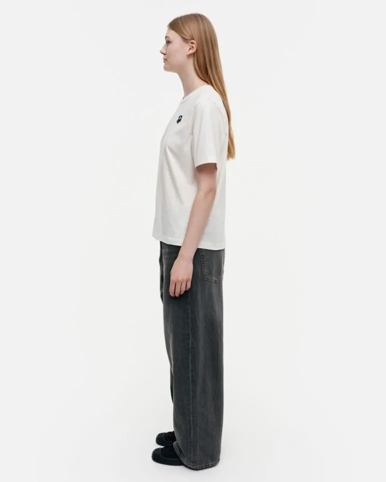 Erna Relaxed T-Shirt
