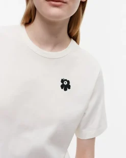 Erna Relaxed T-Shirt