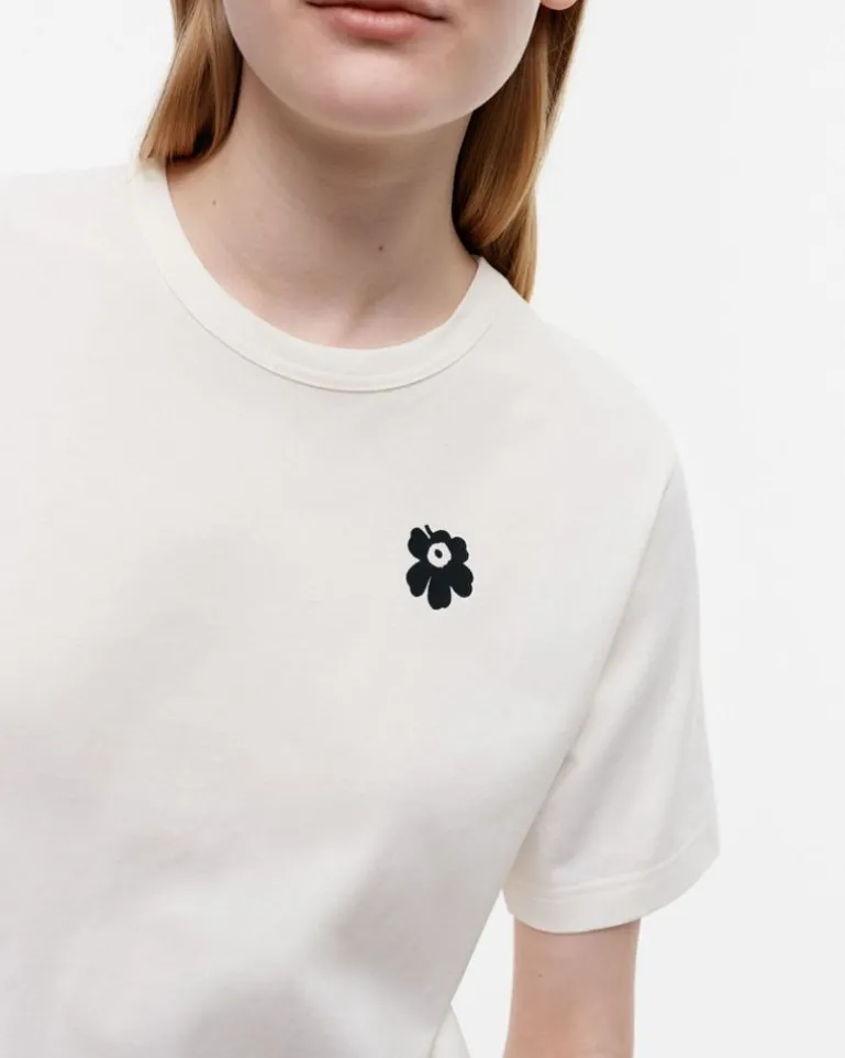 Erna Relaxed T-Shirt