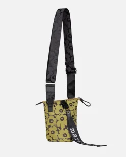 Essential Bucket Unikko