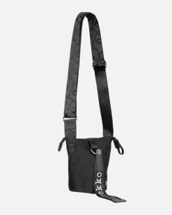 Essential Bucket Unikko