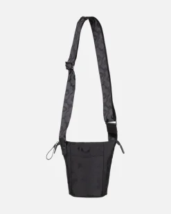 Essential Bucket Unikko