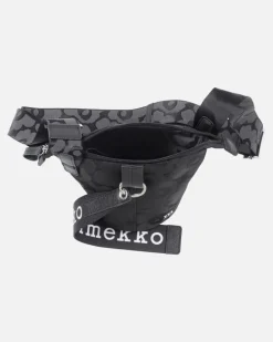 Essential Bucket Unikko
