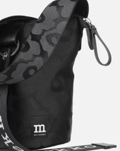 Essential Bucket Unikko