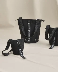 Essential Bucket Unikko