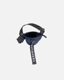 Essential Bucket Unikko