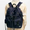 Everything Backpack L Unikko