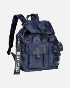 Everything Backpack L Unikko