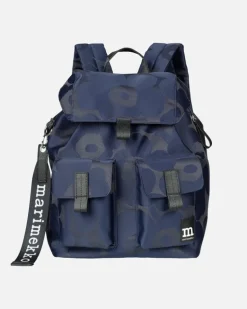 Everything Backpack L Unikko