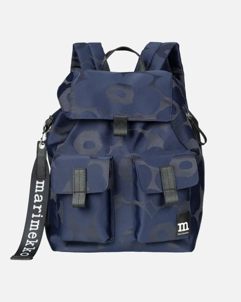 Everything Backpack L Unikko