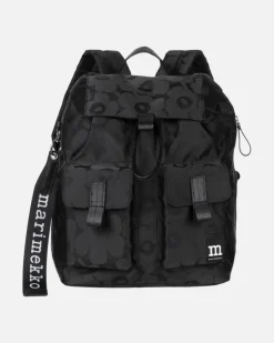 Everything Backpack L Unikko