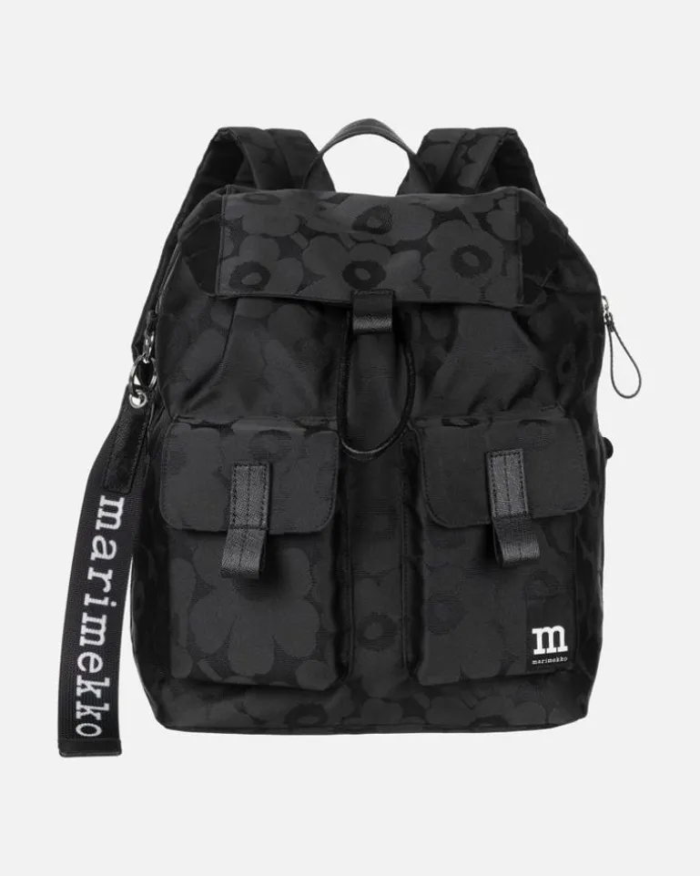 Everything Backpack L Unikko