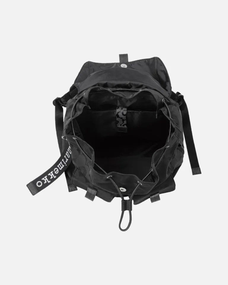 Everything Backpack L Unikko