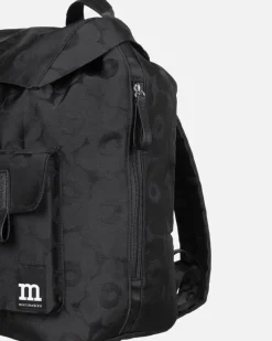 Everything Backpack L Unikko