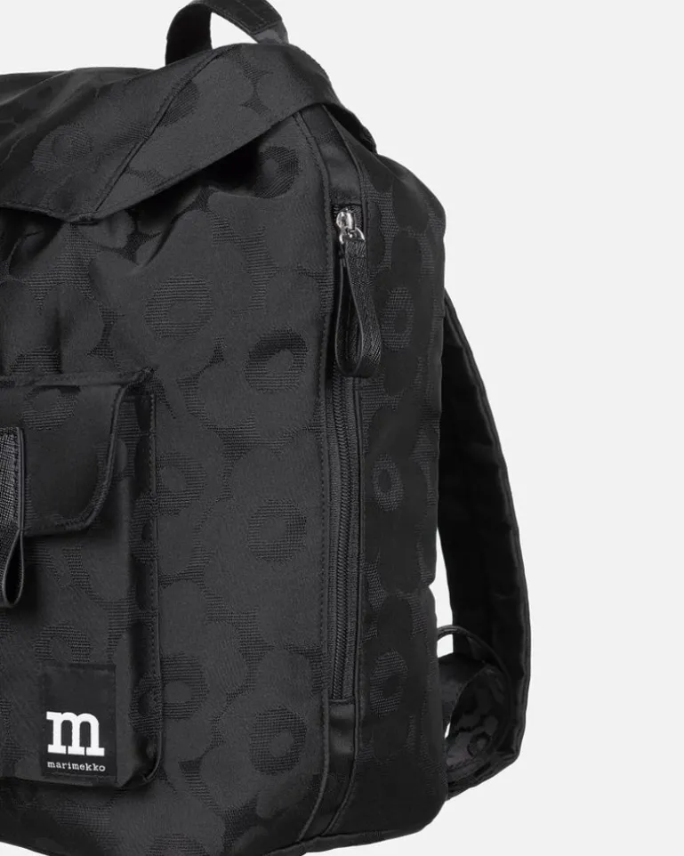 Everything Backpack L Unikko