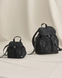 Everything Backpack L Unikko