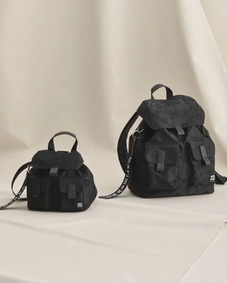 Everything Backpack L Unikko