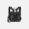 Everything Backpack S Unikko