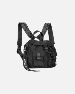 Everything Backpack S Unikko