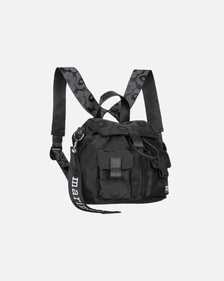 Everything Backpack S Unikko