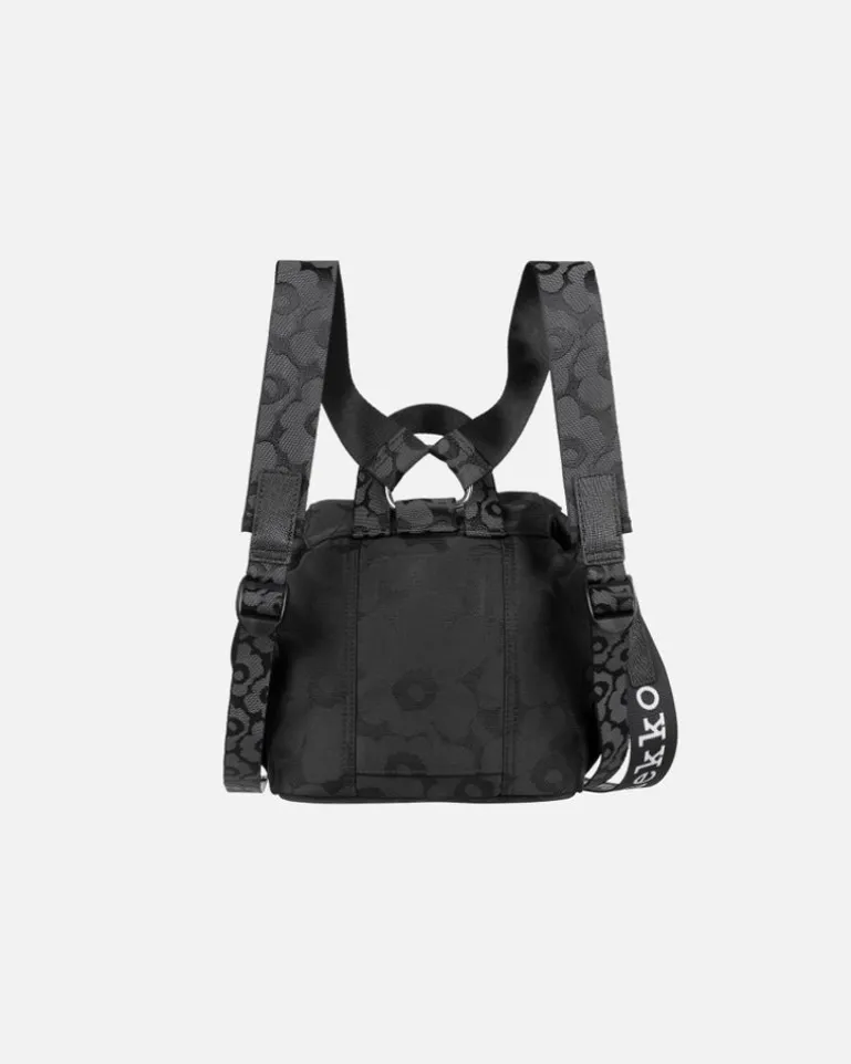Everything Backpack S Unikko