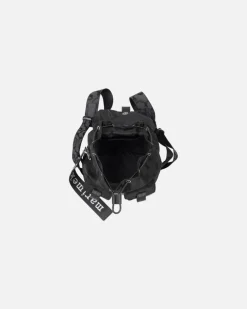 Everything Backpack S Unikko