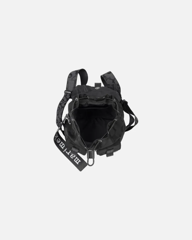 Everything Backpack S Unikko