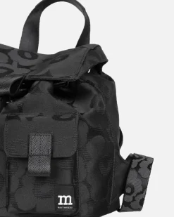 Everything Backpack S Unikko