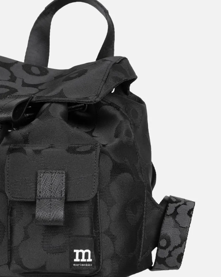 Everything Backpack S Unikko