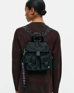 Everything Backpack S Unikko