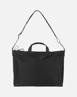 Everything Messenger Solid