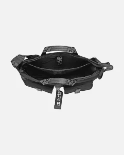 Everything Messenger Solid