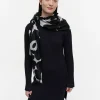 Fiore Unikko Scarf
