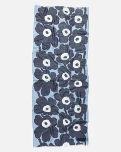 Fiore Unikko Scarf