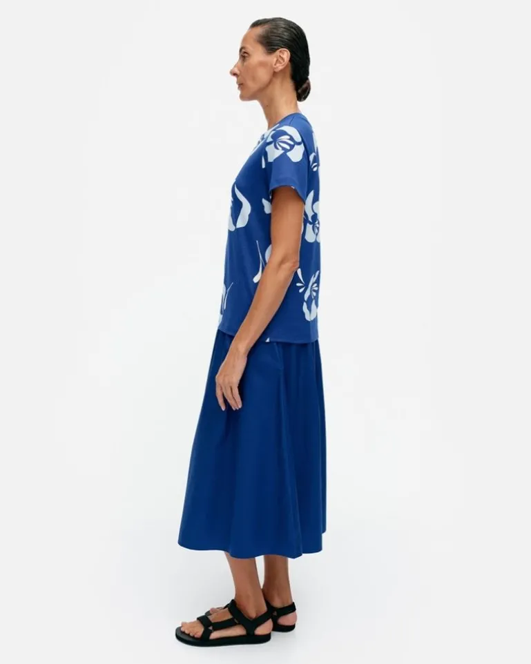 Heleys Helakka Jersey Top