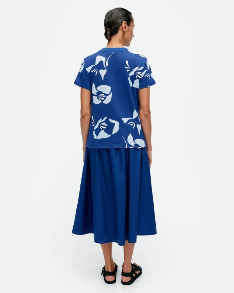 Heleys Helakka Jersey Top