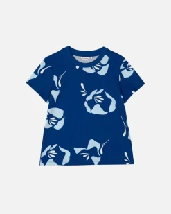 Heleys Helakka Jersey Top