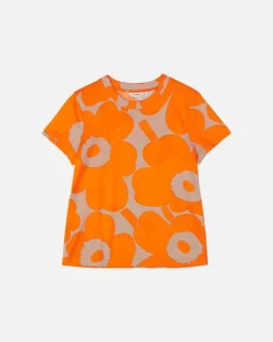 Heleys Unikko Jersey Top