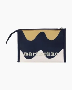 Hipaus Pikku Lokki Cosmetic Bag