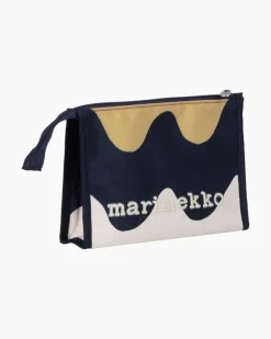 Hipaus Pikku Lokki Cosmetic Bag