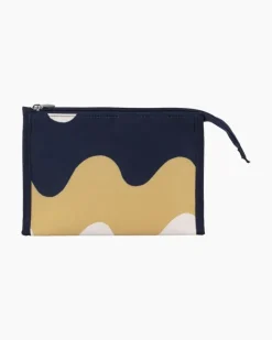 Hipaus Pikku Lokki Cosmetic Bag