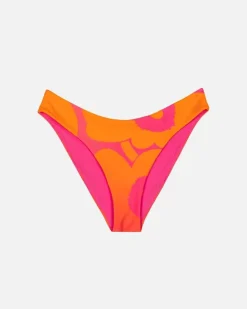 Hypanthio Unikko Bikini Bottom