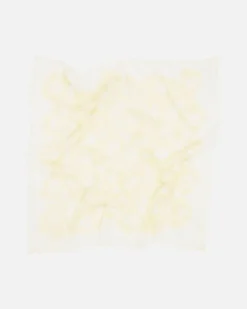 Ihastuttava Unikko Scarf